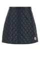 Moncler Skirt