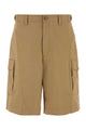 Moncler Shorts