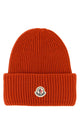 Moncler Hat