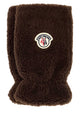 Moncler Gloves