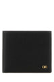 Salvatore Ferragamo Micro Gancio
