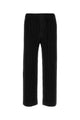 Homme Plisse' Issey Miyake Trousers