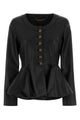 Chloe Jacket