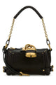 Chloe S803 - Paddington