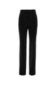 Saint Laurent Pantalon