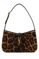 Saint Laurent Ysl Bo Mng Le 5A7