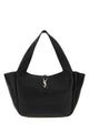 Saint Laurent Ysl Bo Bea M Cabas