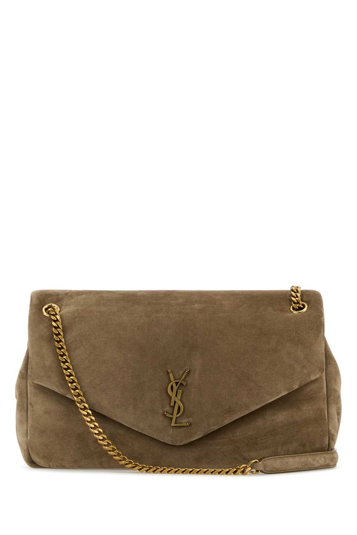 Saint Laurent Ysl Bo L Calypso