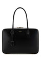 Saint Laurent Ysl Bo Sdj Bauletto