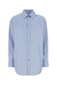Saint Laurent New Chemise