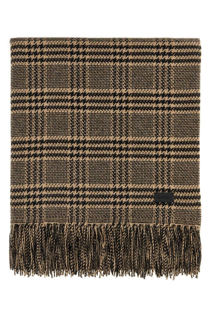 Saint Laurent Etole Prince De Gall