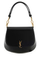 Saint Laurent Ysl Pw Voltaire To
