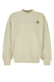 Carhartt Wip Vista Sweatshirt