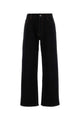 Alaia Low Waist Pants