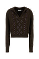 Des Phemmes Emb Polo