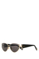 Chloe Ch0260s