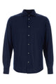 Fedeli Shirt Thomas Ml.