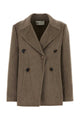 Tory Burch Peacot