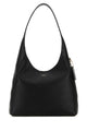 Coach New York Brooklyn Shoulder Bag 28