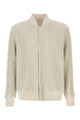 Homme Plisse' Issey Miyake Giacca