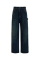 Maison Margiela Pants