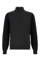 Maison Margiela Crewneck