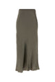 Maison Margiela Skirts