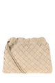 Bottega Veneta Pouch Small Co