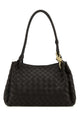 Bottega Veneta Parachute Medium Strap