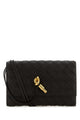Bottega Veneta Pouch Nuova Andiamo Senza Marghe