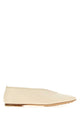 Bottega Veneta Ballerina