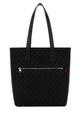 Gucci Tote T.orig.gg./Moon/Ns.gr.hea