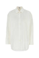 Loewe Cape Shirt