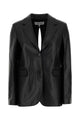 Loewe Tailored Jacket