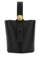 Loewe Pebble Bucket Mini