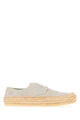 Loewe Rio Lace Up