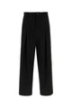 Loewe Low Crotch Trousers