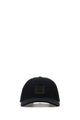 Loewe Patch Cap