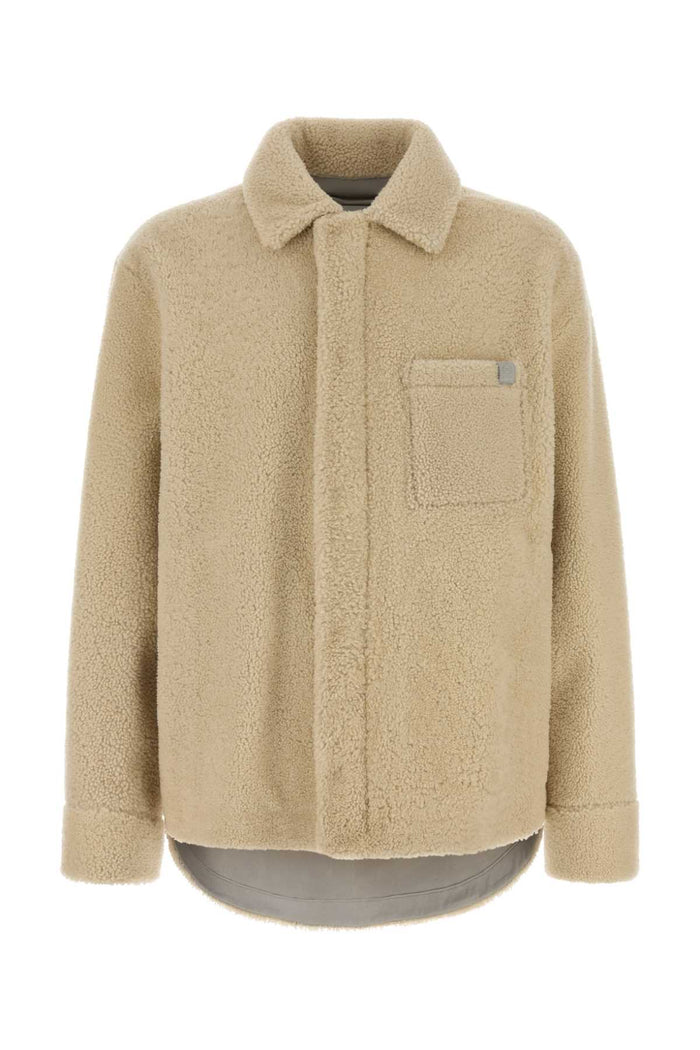 Loewe Overshirt