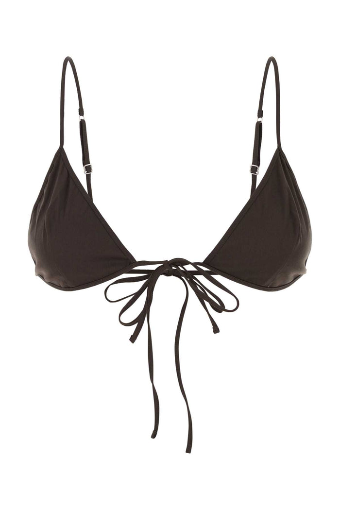 Prada Reggiseno