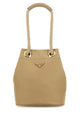 Prada Secchiello