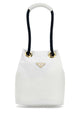 Prada Secchiello