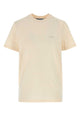 Prada Girocollo M/C