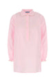 Prada Camicia