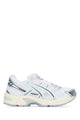 Asics Gel-1130