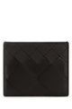 Bottega Veneta Cardcase Degrade Taurillon