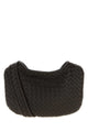 Bottega Veneta Veneto Sling Nappa