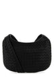 Bottega Veneta Veneto Sling Nappa