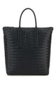 Bottega Veneta Tote Intreccio