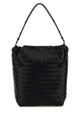 Bottega Veneta Drawstring Bucket